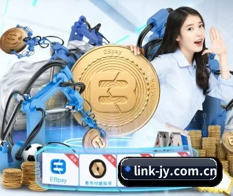 社区互动破亿